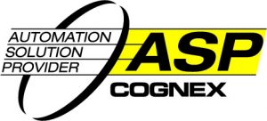 ASP Cognex