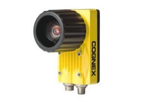 In-Sight 5000