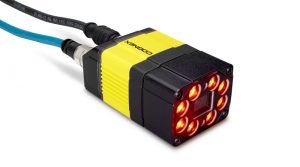 DataMan 300