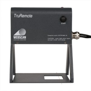 LaserUSBFront