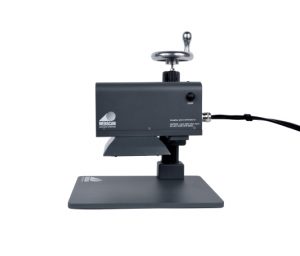 TruCheck FlexHite DPM
