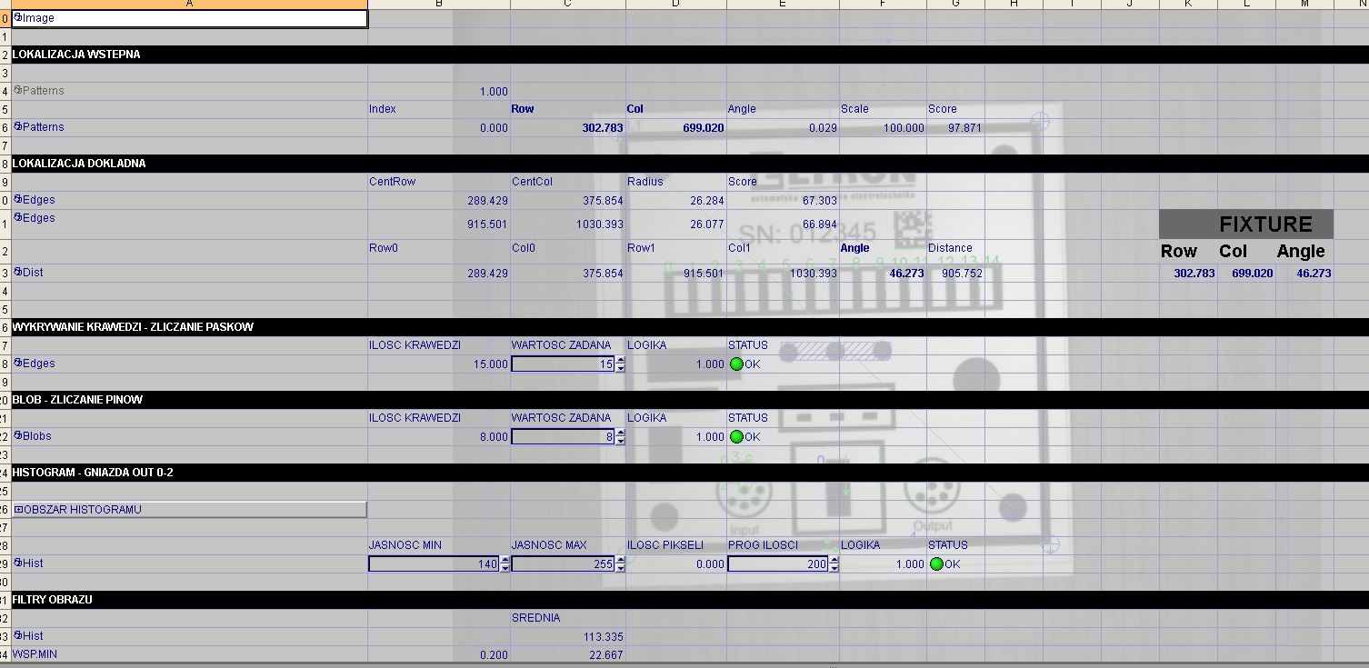 screen1 1