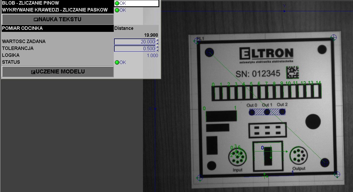 screen2