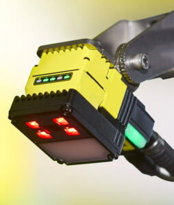 DataMan 290