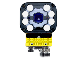Insight 3900