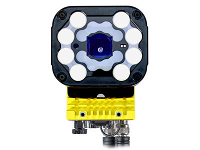 Insight 3900
