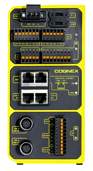 Insight 6900