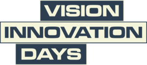 vision 2