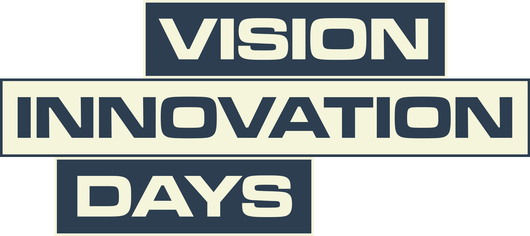 vision 2