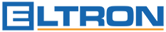 eltron logo